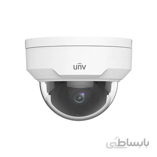 دوربین دام یونی ویو مدل IPC322CR3-SC28-A
