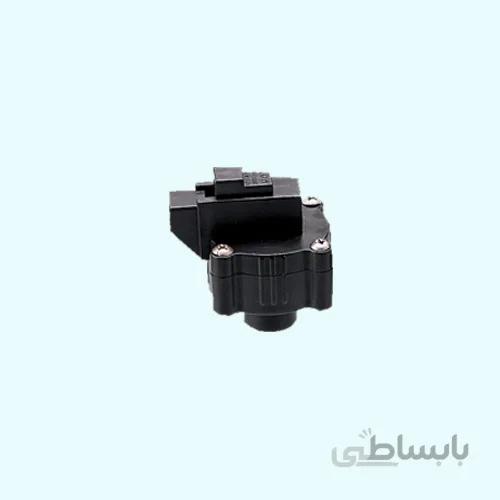 سوئیچ فشار پایین تصفیه آب خانگی