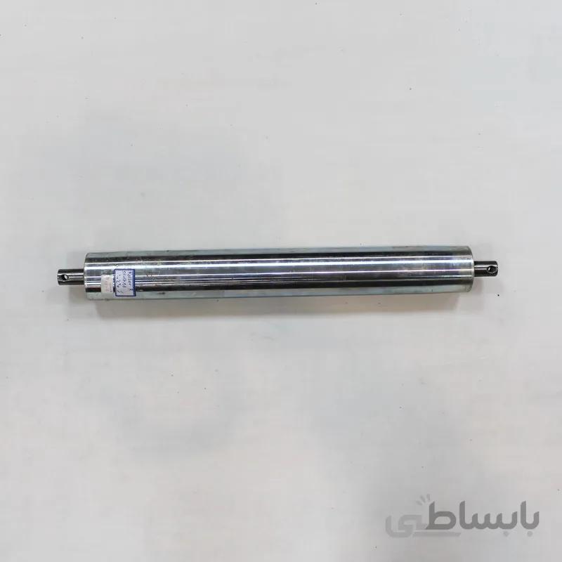 رولر عقب تردمیل خانگی برند دی کی سیتی سایز 4*63 سانتی متر