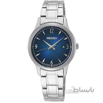 ساعت مچی سیکو مدل SXDG99P1 |SXDG99P1