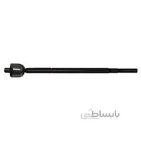 ميل فرمان اصلي ميتسوبيشي ( Genuine Parts ) - میراژ