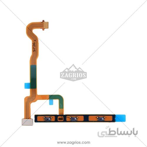 فلت سنسور اثر انگشت هواوی Huawei Nova 2 Plus