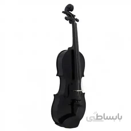 ویولن SUZUKI مدل 045