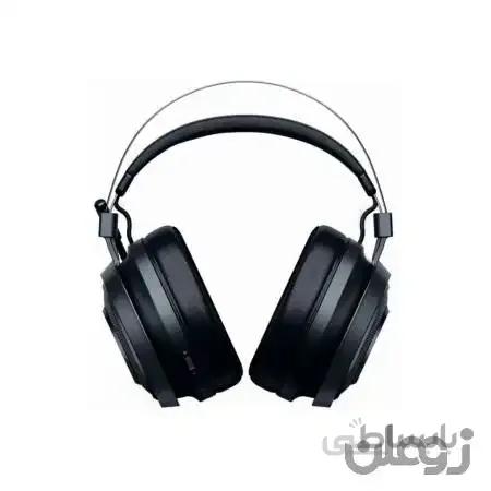 هدست Razer مدل Nari Essential