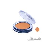 رژ گونه لیدو شماره 205 وزن 7 گرم ا Lido Cheek Blusher 205