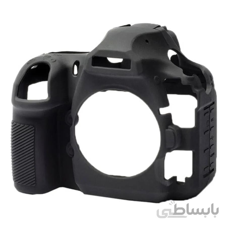 کاور محافظ دوربین EasyCover Camera case Nikon D850