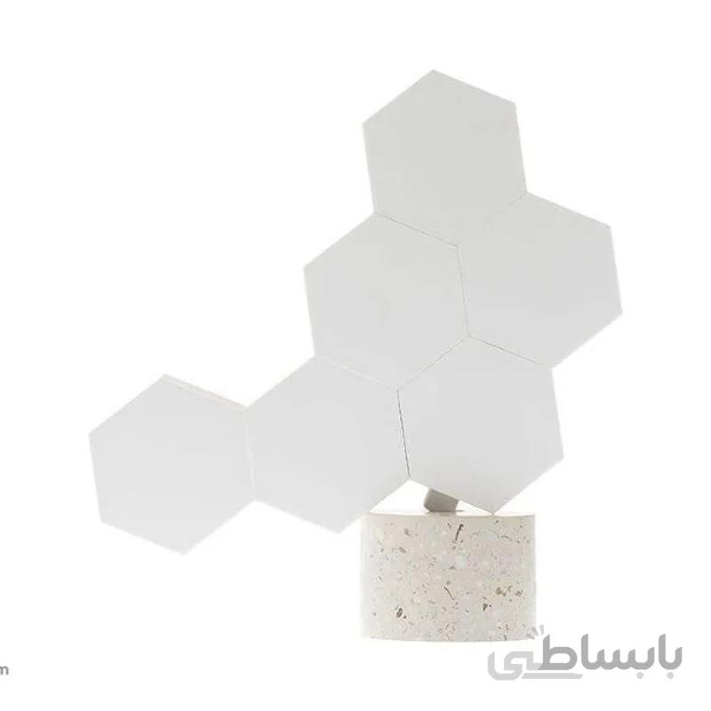 خرید لامپ هوشمند لایف اسمارت مدل Cololight Pro بسته 6 عددی