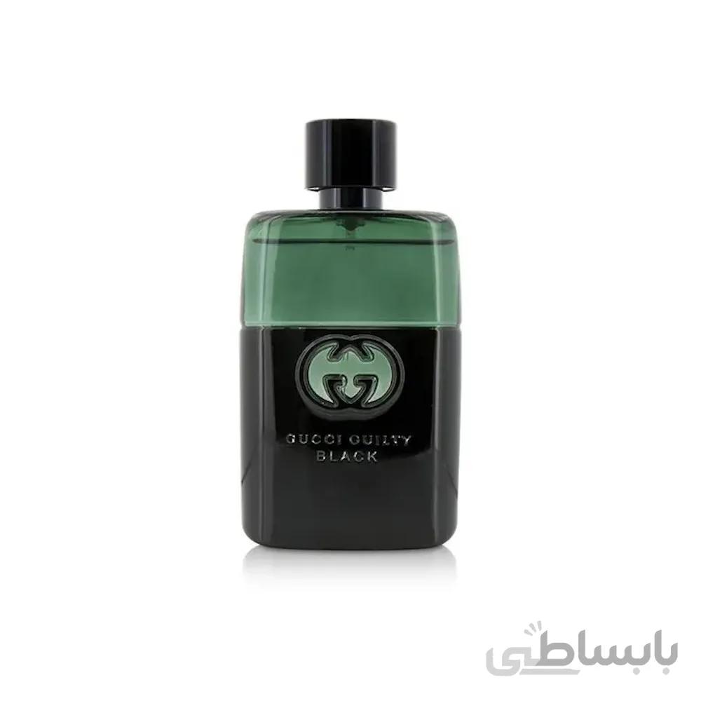 عطر ادکلن گوچی گیلتی مردانه ا Gucci Guilty Pour Homme
