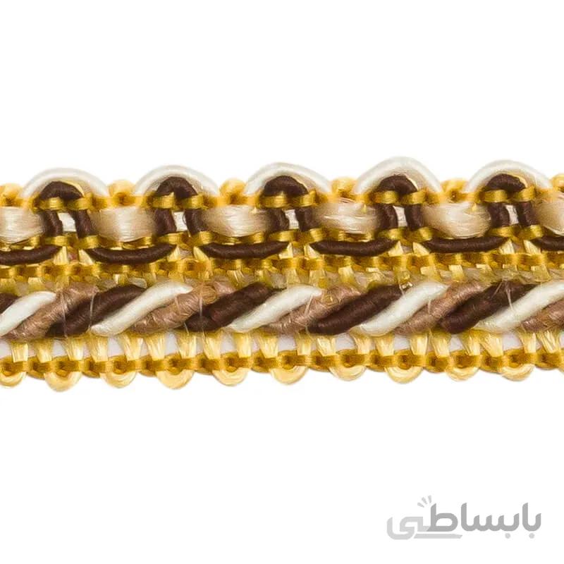 نوار ثرمه ۴۰۵