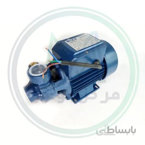 پمپ نیم اسب وایز WIZZ