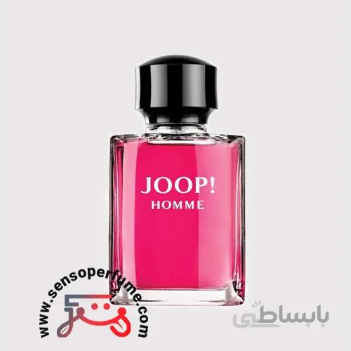 عطر ادکلن جوپ هوم