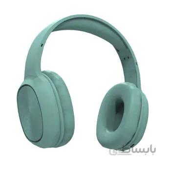 هدفون بلوتوثی پرودو مدل PD-STWLEP001-BK