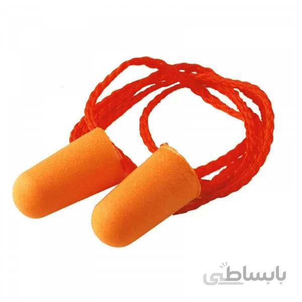 گوش گیر تری ام مدل ۳M 2258