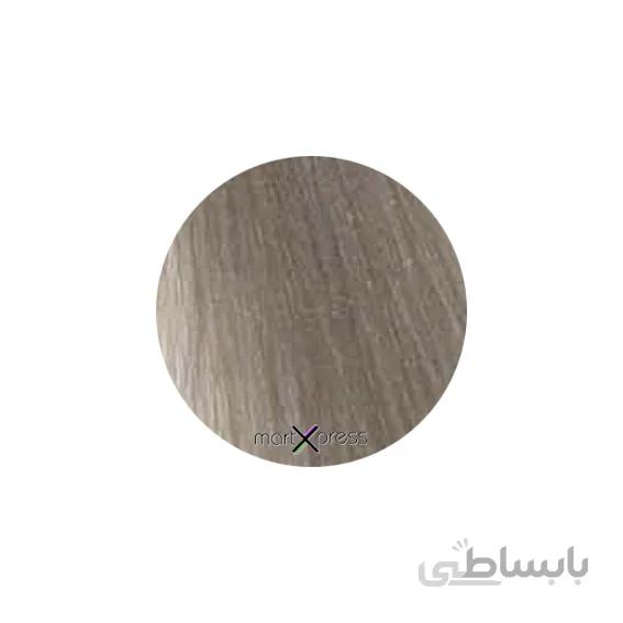 رنگ موی (بدون آمونیاک) شماره 9C پیوریس اسکرین