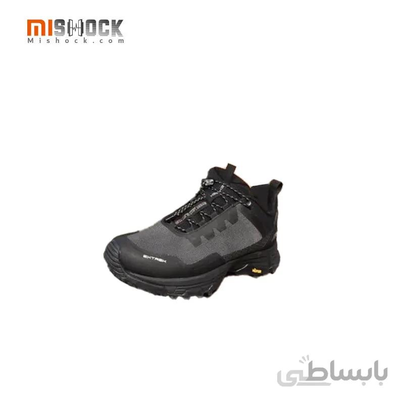 کتونی کوهنوردی شیائومی ا Xiaomi Extrek Sneakers For Sport And Outdoor