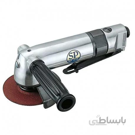 مینی فرز بادی اس پی مدل SP-1254