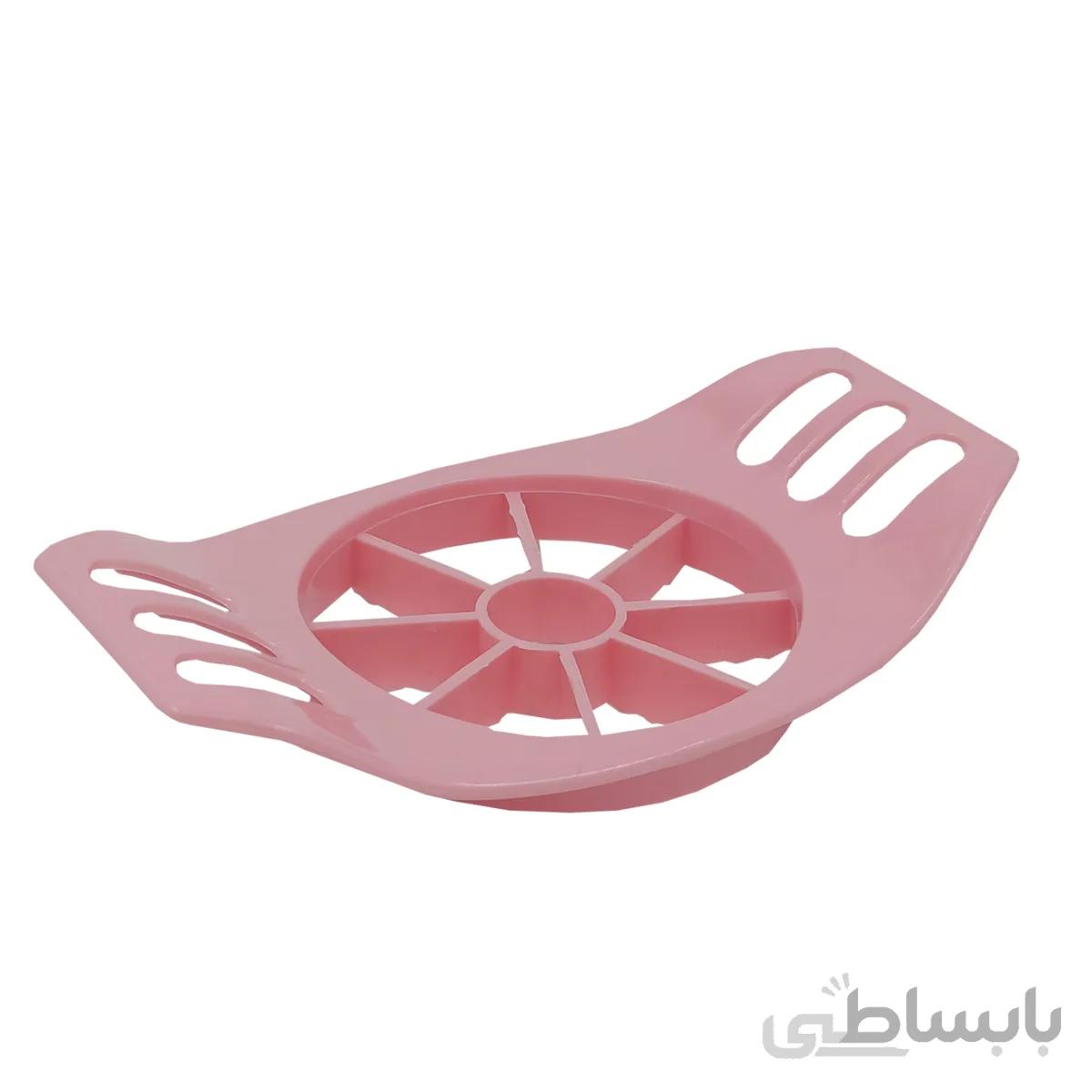 اسلایسر سیب سان کوک مدل SC-391