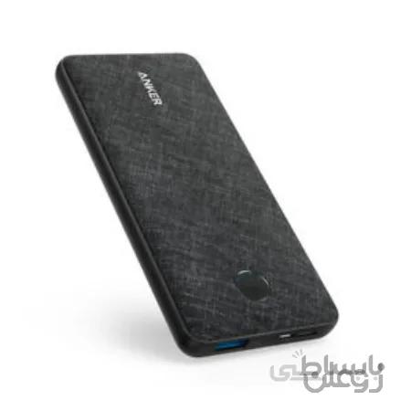 پاوربانکanker a1229 PowerCore Metro Slim 10000mah