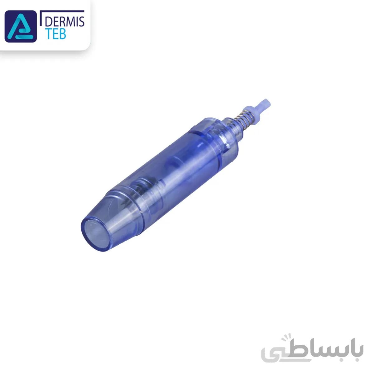 کارتریج A1W نانو