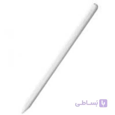 VIVA MADRID iPad Glide Magnetic Stylus Pencil