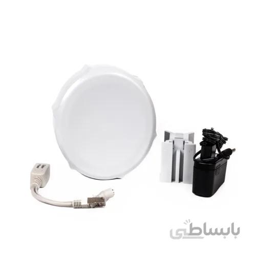 راديو وايرلس ميكروتيك (mikrotik) مدل SXT SA5