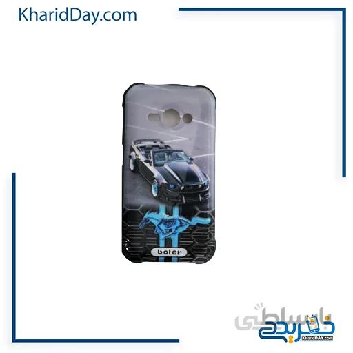 کاور گوشی SAMSUNG J1 ACE کد s4974