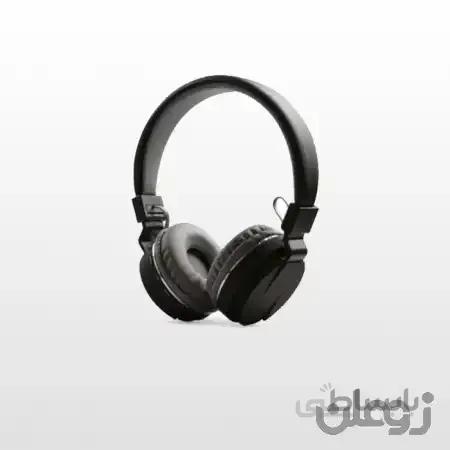 هدست بلوتوث تسکو TH5374