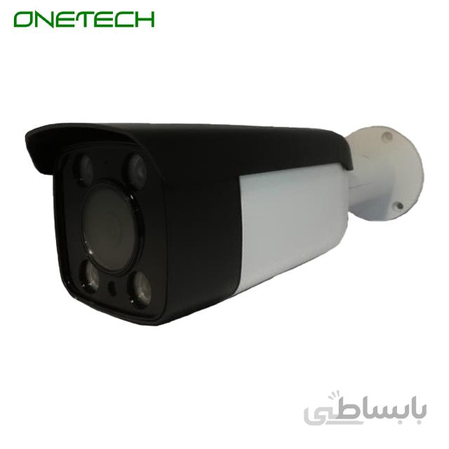 دوربین مداربسته بولت مدلonetech on-8220
