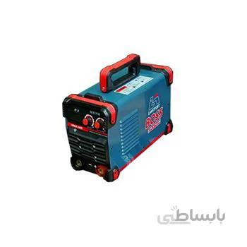 اینورتر جوشکاری 400 آمپر توربو باس مدل Turbo MMA-400