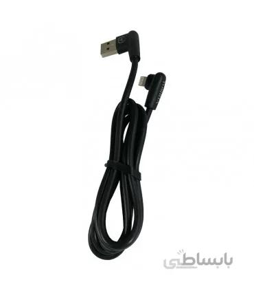 کابل فست شارژر آیفون یوشیتا مدل YC-04