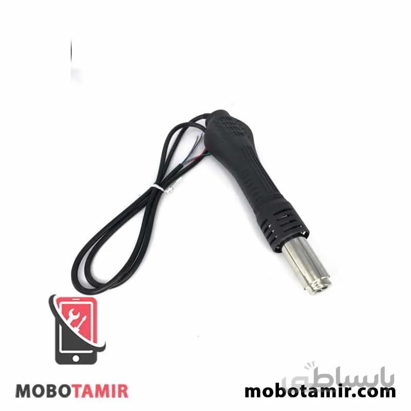 دسته هیتر یاکسون Yaxun 878