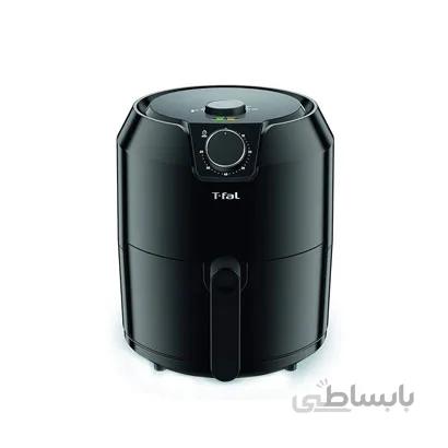 سرخ کن تفال مدل EY201 ا Tefal EY201 Air Fryer
