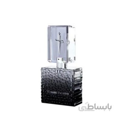 عطر سزاره پاچیوتی سزار پاچیوتی فور هیم ا عطر CESARE PACIOTTI Cesare Paciotti For Him