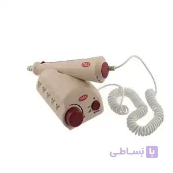 دستگاه مانیکور و پدیکور پرومکس مدل MP16
