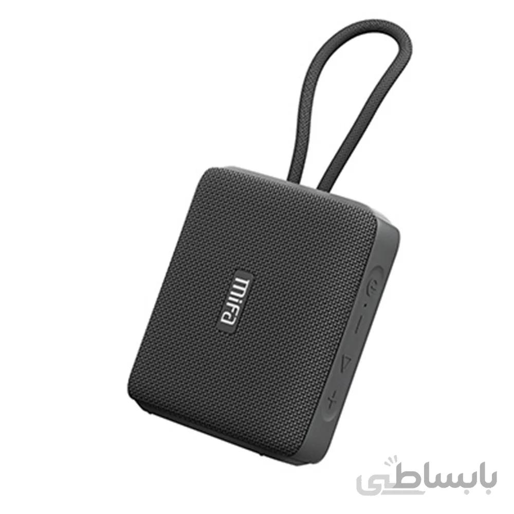 اسپیکر بلوتوثی میفا مدل Mifa A5 Portable Speaker