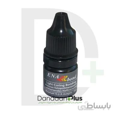 باند نسل پنج Micerium- Ena Bond