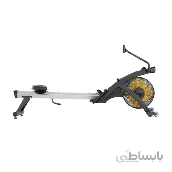 روئینگ-قایقی باشگاهی مدل GXR-1001