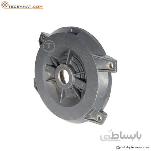 براکت جلو موتوژن کد 80