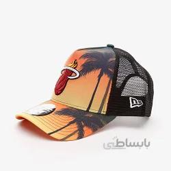 کلاه نیو ارا کد 411086