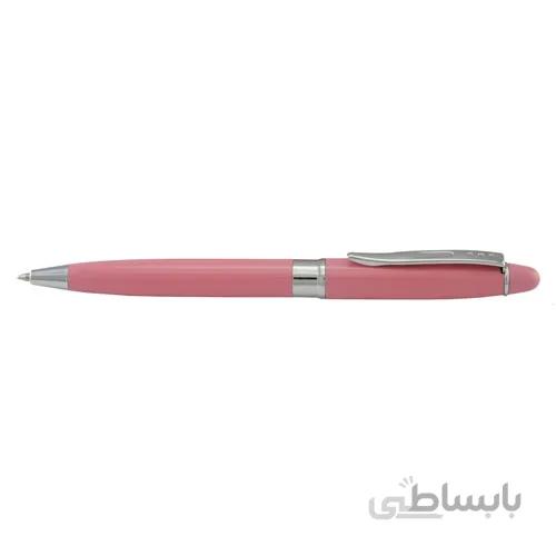 خودکار ملودی مدل MELODY 51