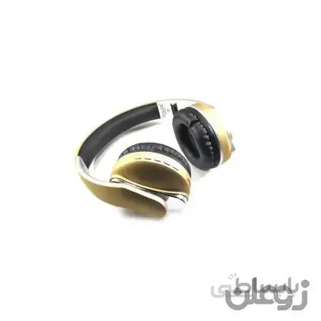 هدست بلوتوث تسکو مدل HEADPHONE TSCO TH-5341