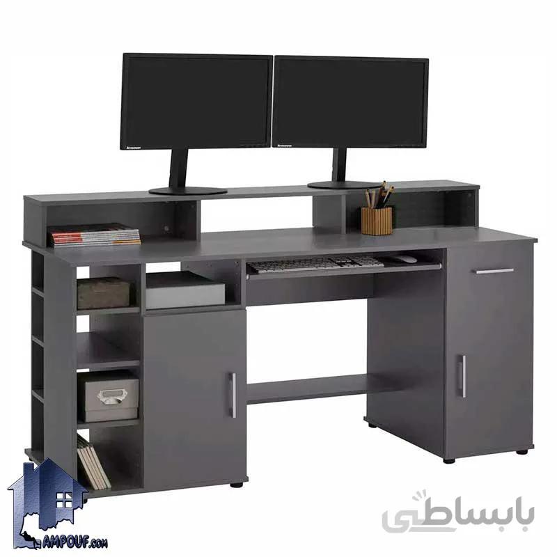 میز گیمینگ SDJ414