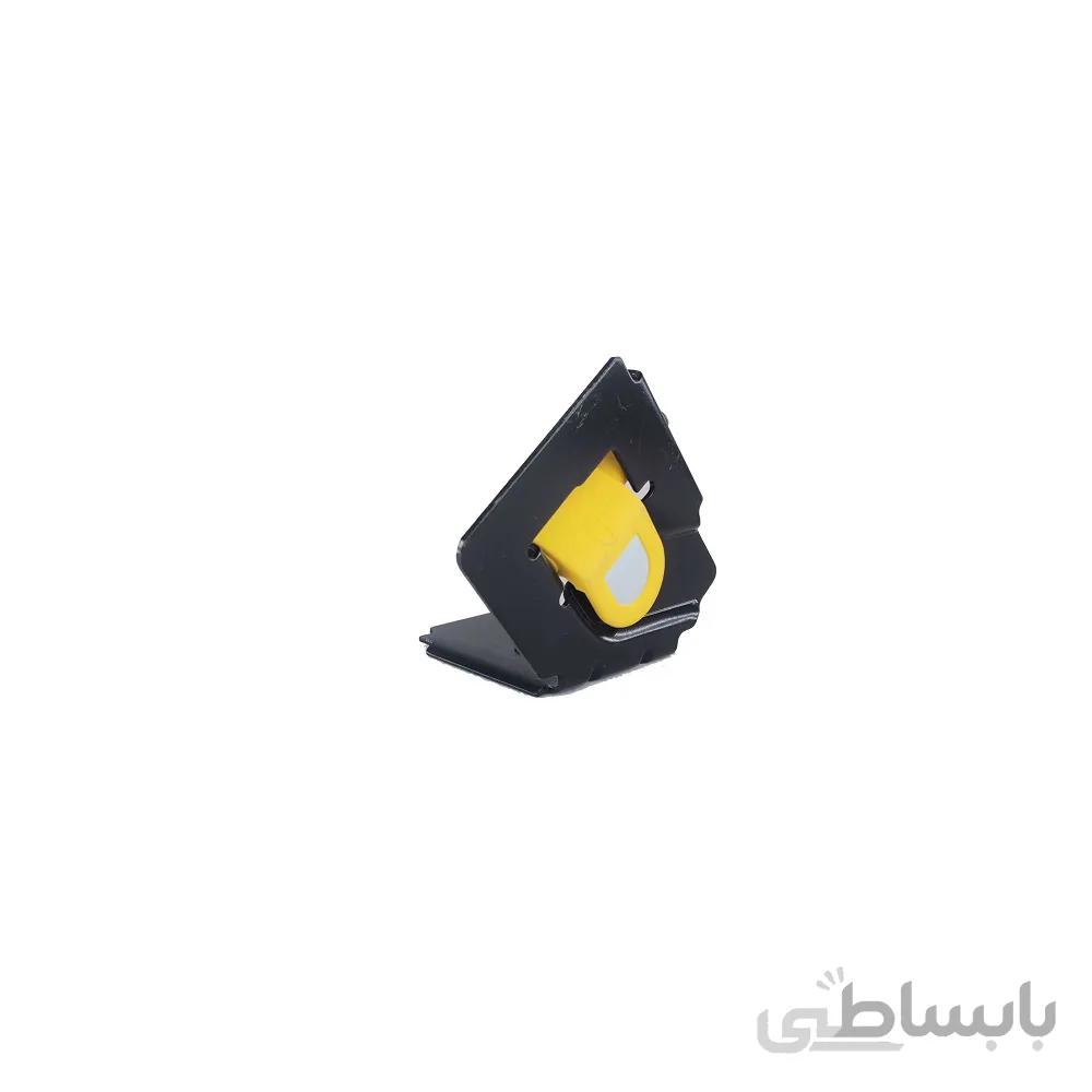 دسته تیغه گیر افق بر دیوالت مدل dewalt_dw304p