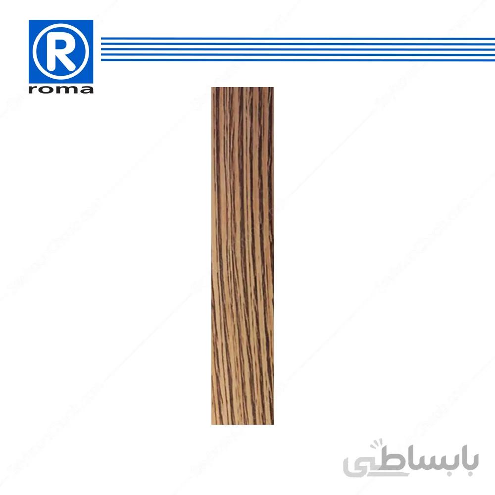 نوار پی وی سی pvc ایگر 19x1.5 برند روما ترکیه کد ROMA 4470DM