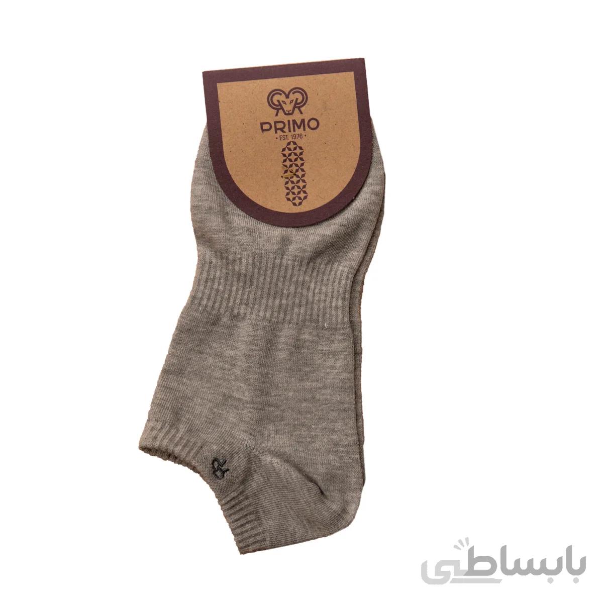 جوراب مچی 9400/04/08