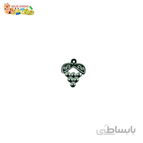 خرج کار فلزی کد 1218K