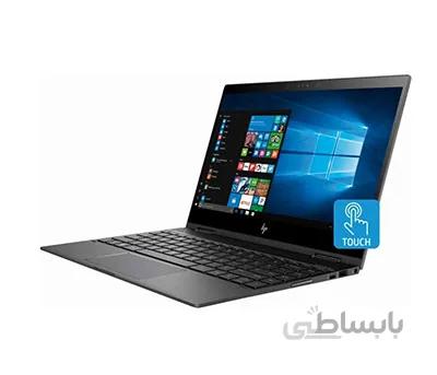 لپ تاپ لمسی اچ پی انوی HP Envy X360 15