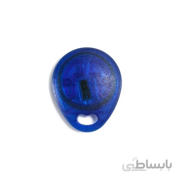 تگ پراکسی پارادوکس C704