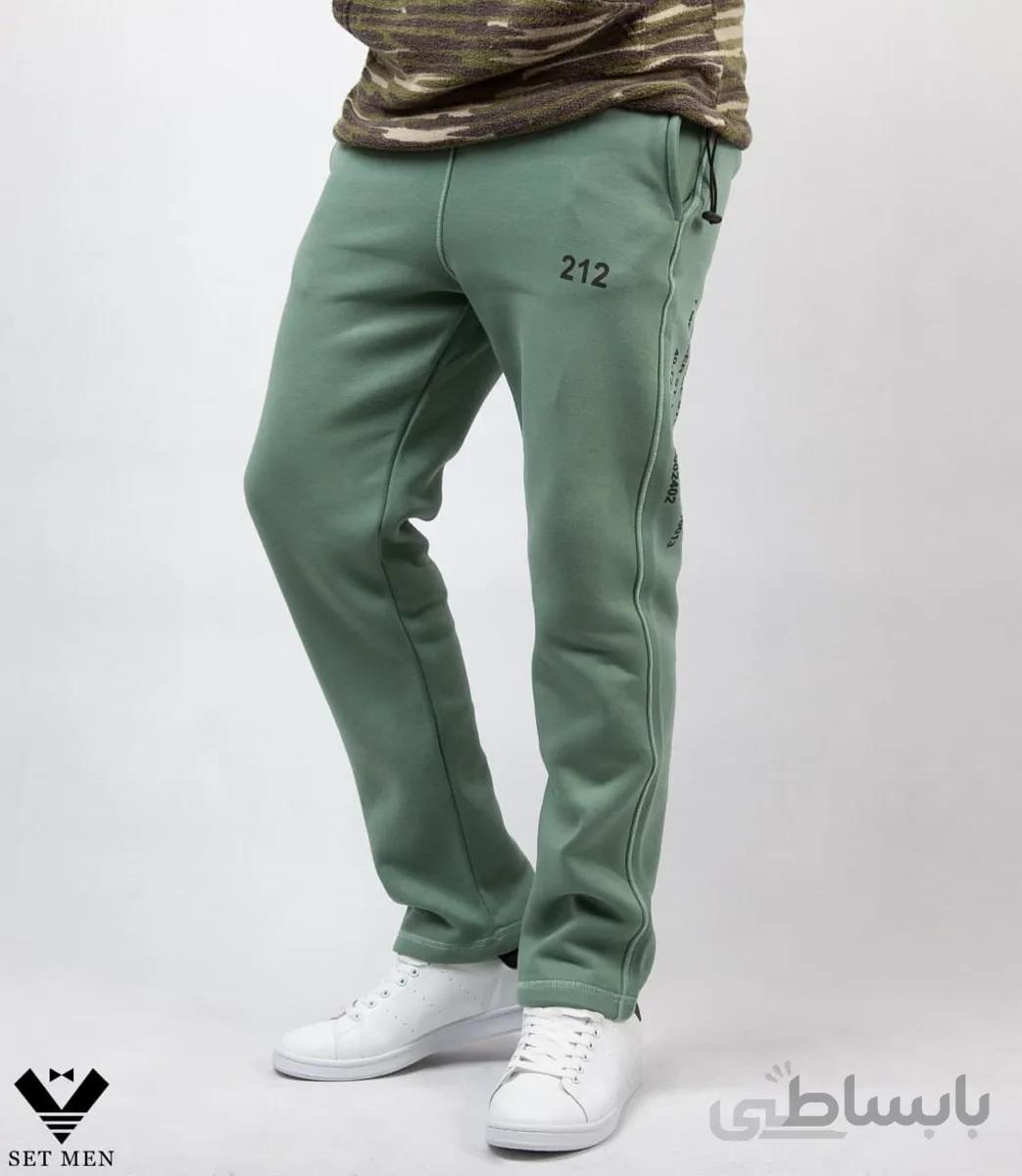 شلواراسلش SHS106