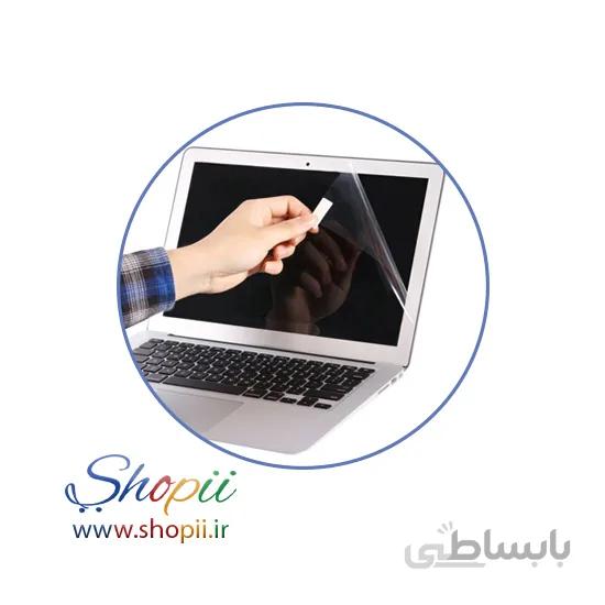 محافظ قاب نوت بوک